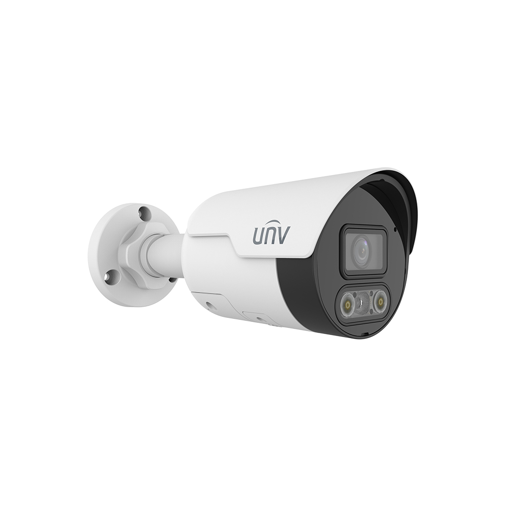 Network Cameras Easy Series "IPC2122LE-ADF28KMC-DL"